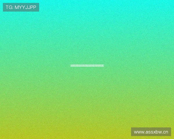 新爱体育最新资讯全面解读全球赛事动态与热点分析