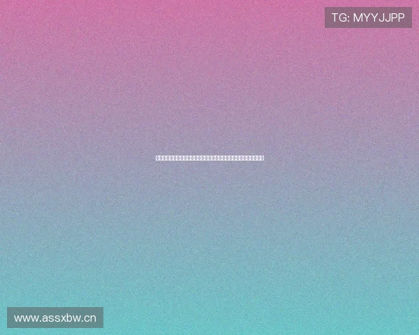 鲸鱼足球直播全面升级为您带来最新赛事精彩瞬间与实时比分数据解析