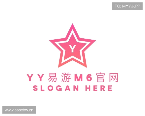 了解yy易游m6官网